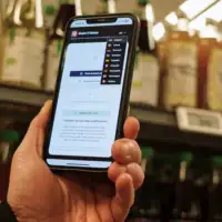 Made O’Meter aplikacija