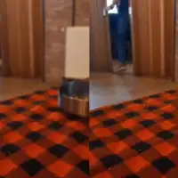 Doboj kupovina glasova