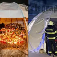 Svicarska 02 Crans Monta