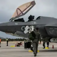 Izrael IRAN SAD 872x610