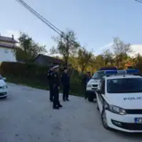 Vitez pucnjava 872x610