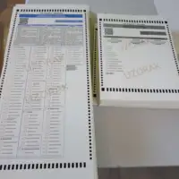 CIK BIH skeneri gradjani6 872x610