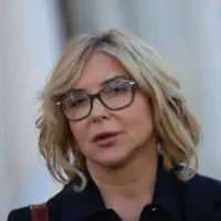 Ana trisic babic 02 872x610