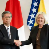 Kristo Aiki Bi H i Japan