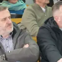 Sindikat Nove Zeljezare Zenica