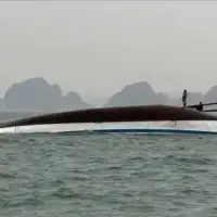 Mediteran tragedija čamac