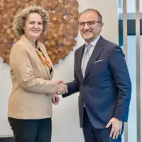 Soreca i jasmina cbbih