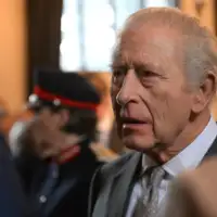 Kralj Charles AFP format avif width 1200