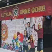 Lutrija Crne Gore RTCG