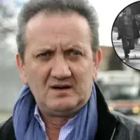 Vlado ademovic 872x610