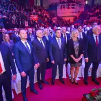 Pokret Sigurna Srpska foto facebook screenshot 872x610