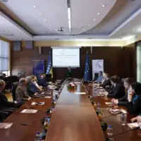 Barometar 1770722071