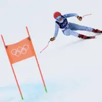 elvedina muzaferija/ instagram