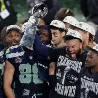 Super Bowl 02 02026 bbc