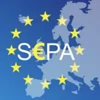 SEPA