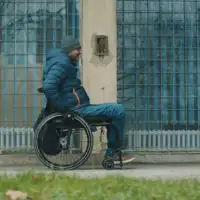 Rezultati osoba s invaliditetom