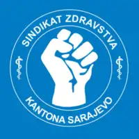 Sindikat zdravstva