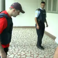 Goran Kotaran 872x610