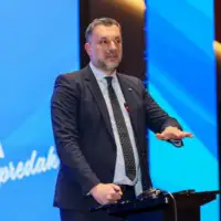 Elmedin konakovic ilidza 02