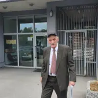 Vidoje blagojevic 872x577