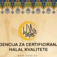 halal certifikat