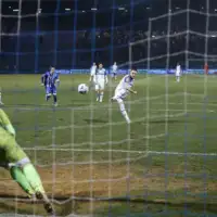 Zeljeznicar Slavija Istocno Sarajevo Kup Bi H Foto Fena Almir Razic 872x610