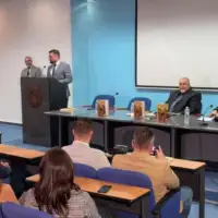 Bosnjaci u Republici Turskoj