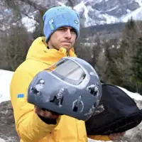 Vladislav Heraskevič