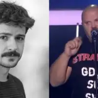 Erdoan morankic 872x610