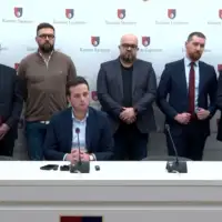 Nihad Uk tramvajska nesreca vlada ks