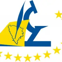 Agencija za sigurnost hrane BiH