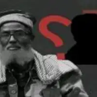 Kadira Mumina vode ISIS a