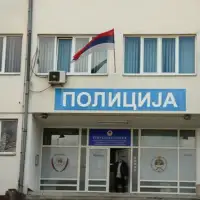 Derventa policija 05 foto S PASALIC 872x600