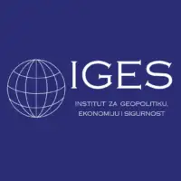 IGES