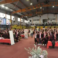 Univerzitet Dzemal Bijedic u Mostaru