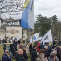 Armija bih mozorizivana brigada godišnjica