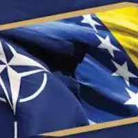 Bih nato