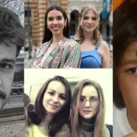 Ugaseni snovi u istoj sarajevskoj ulici