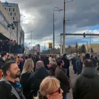 Protesti tramvaj sarajevo 1 2 872x610