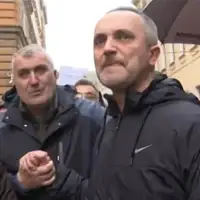 Tramvajska nesreca Adnan Kasapovic 1