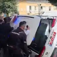 Izrael protesti 2026