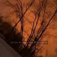 Ukrajinci izveli najzesce udare do sada nestalo struje ne radi grijanje