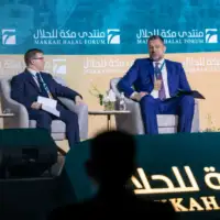 Elmedin konakovic mekka hal forum