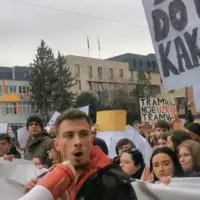 Tramvajska nesreca protesti 02