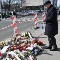 Schmidt tramvajska nesreca sarajevo/ ohr x