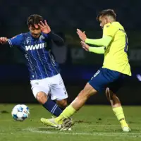 FK željezničar i fk rudar prijedor