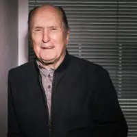 Robert Duvall