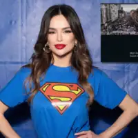 Severina podrzala mladost na protestima sarajevo se budi se