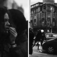 Emotivna video-poruka podrške Sarajevu iz Novog Pazara