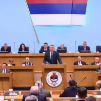 Nsrs savo minic seranic i kuzmiceva izabrani za potpredsjednike vlade rs minic 699445d13b3a1